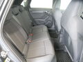 Fahrzeug Bild Audi A3 Sportback 35 TFSI S tro. S line 7