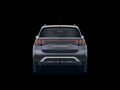 Fahrzeug Bild VW T-Cross Style 1.0 TSI 7