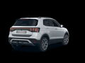 Fahrzeug Bild VW T-Cross Style 1.5 TSI 8