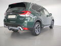 Fahrzeug Bild Subaru Forester 2.0ie Mild-Hybrid Platinum 6