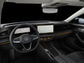 Fahrzeug Bild VW Passat Business 1.5 eTSI 5