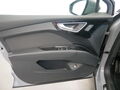 Fahrzeug Bild Audi Q4 40 e-tron 15