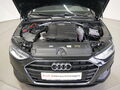 Fahrzeug Bild Audi A4 Avant 35 TDI 16