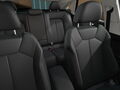 Fahrzeug Bild Audi Q3 Sportback 35 TFSI S line 11