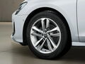 Fahrzeug Bild Audi A3 Sportback 35 TDI 7