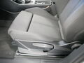 Fahrzeug Bild Audi Q3 35 TDI advanced 15