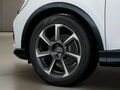 Fahrzeug Bild Audi Q3 35 TDI advanced 7