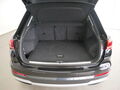 Fahrzeug Bild Audi Q3 40 TFSI quattro advanced 6