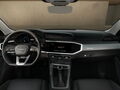 Fahrzeug Bild Audi Q3 40 TFSI quattro advanced 10