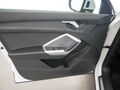 Fahrzeug Bild Audi Q3 Sportback 35 TFSI S line 14