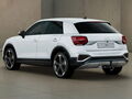 Fahrzeug Bild Audi Q2 35 TFSI advanced 4