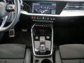 Fahrzeug Bild Audi A3 Sportback 35 TFSI S line 11