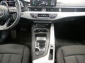 Fahrzeug Bild Audi A4 Limousine 40 TDI quattro advanced 11