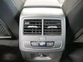Fahrzeug Bild Audi A4 Limousine 40 TDI quattro advanced 13