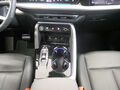 Fahrzeug Bild Audi Q5 Sportback TFSI S line 12