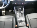Fahrzeug Bild Audi Q2 40 TFSI quattro S line 11