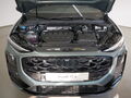 Fahrzeug Bild Audi Q3 SUV TFSI quattro 150 kW S tronic 15