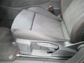 Fahrzeug Bild Audi Q3 SUV TFSI quattro 150 kW S tronic 7