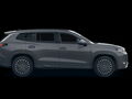 Fahrzeug Bild VW Tayron Life 2.0 TDI 4Motion 12