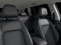 Fahrzeug Bild VW Golf VIII Variant Life Goal 1.5 eTSI 11