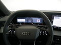 Fahrzeug Bild Audi Q3 SUV TFSI quattro 150 kW S tronic 8