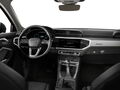 Fahrzeug Bild Audi Q3 S Line (AHK.NAVI.SHZ.PDC PLUS.LED.GRA) 45 TFSI quattro S Tronic 4