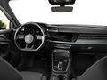 Fahrzeug Bild Audi A3 Sportback S Line (NAVI.SHZ.MATRIX LED.PDC PLUS) 2.0 TDI S Tronic 4