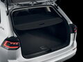 Fahrzeug Bild VW Golf VIII Variant Life Goal 2.0 TDI 15