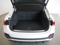 Fahrzeug Bild Audi Q3 Sportback 35 TDI S line 6