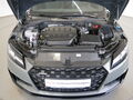 Fahrzeug Bild Audi TT Coup 45 TFSI quattro S line 17