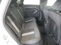 Fahrzeug Bild Audi A3 Sportback TDI 7