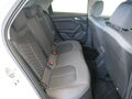 Fahrzeug Bild Audi A1 Sportback 30 TFSI advanced 7