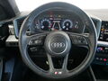 Fahrzeug Bild Audi A1 allstreet 30 TFSI S line 12