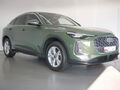 Fahrzeug Bild Audi Q5 Sportback TFSI S line 2