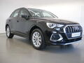 Fahrzeug Bild Audi Q3 35 TFSI advanced 2