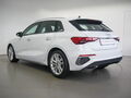 Fahrzeug Bild Audi A3 Sportback 35 TDI S line 4