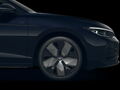 Fahrzeug Bild VW Passat Variant R-Line (AHK.Head-Up.SH.ACC.LED-Matrix.PDC.DAB.SHZ) 2.0 TDI DSG 4Motion 8