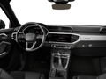 Fahrzeug Bild Audi Q3 advanced (NAVI.SHZ.Matrix-LED.PDC.AHK.DAB) 40 TFSI quattro S tronic 3