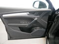 Fahrzeug Bild Audi Q5 Sportback 55 TFSI e quattro S line 15