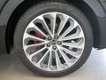 Fahrzeug Bild Audi Q8 e-tron 50  quattro S line 15