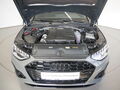 Fahrzeug Bild Audi A4 Avant 40 TDI quattro S line 17