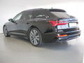 Fahrzeug Bild Audi A6 Avant 55 TFSI e quattro sport 4