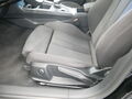 Fahrzeug Bild Audi A5 Sportback 40 TDI S line 16