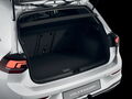 Fahrzeug Bild VW Golf VIII Life Goal 1.5 eTSI DSG 14