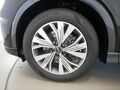 Fahrzeug Bild Audi Q4 45 e-tron quattro 13