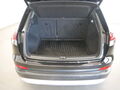 Fahrzeug Bild Audi Q4 45 e-tron quattro 6