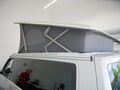 Fahrzeug Bild VW T6.1 California 2.0 TDI 4MOTION Ocean 21