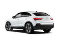 Fahrzeug Bild Audi Q3 Sportback 35 TFSI S line S tronic 4