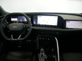 Fahrzeug Bild Audi Q5 SUV TDI quattro 220 kW S tronic 9