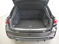 Fahrzeug Bild Audi Q3 Sportback 40 TDI quattro S line 6